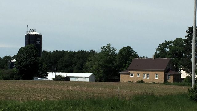 farm