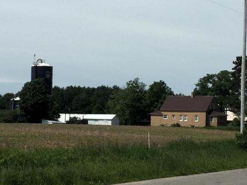 farm